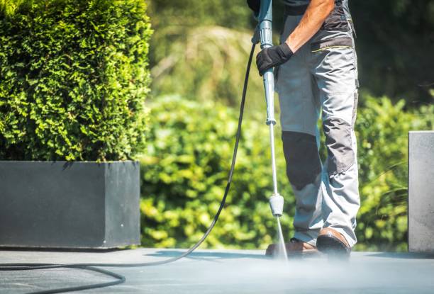Best Spring Cleaning  in Grove City, FL